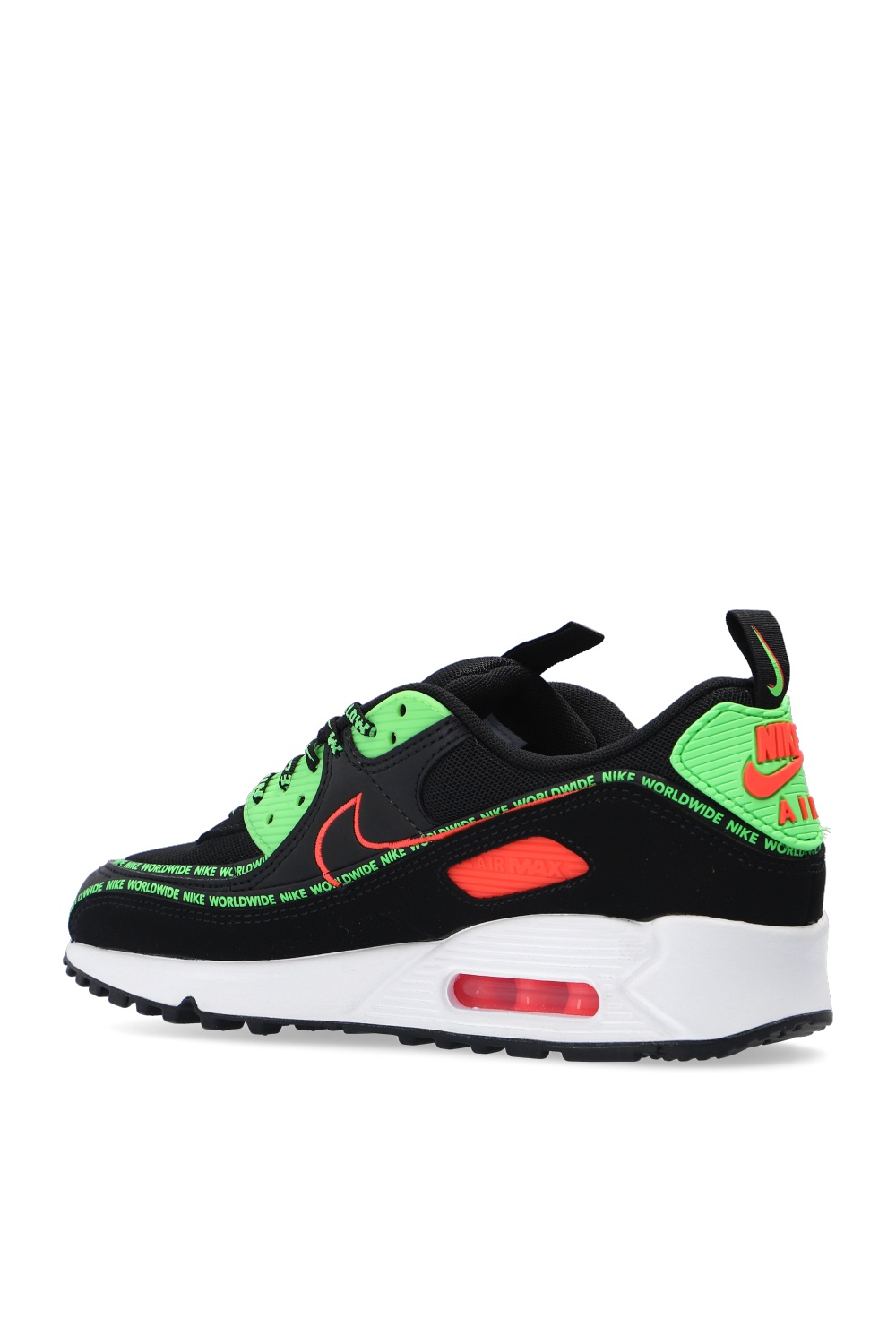Air Max 90 WW' sneakers Nike - Vitkac Singapore Air Max 90 WW' sneakers Nike - Vitkac Singapore